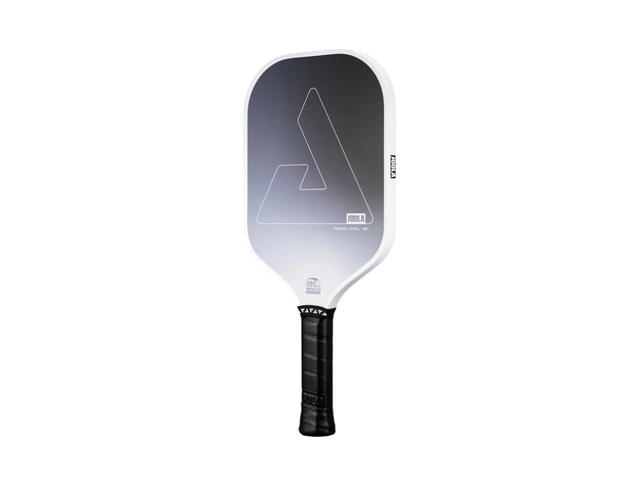 Joola JOOLA Astral 14mm Spirit Pickleball (Paddle Only) - view 2