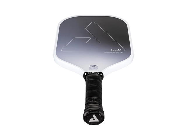 Joola JOOLA Astral 14mm Spirit Pickleball (Paddle Only) - view 4