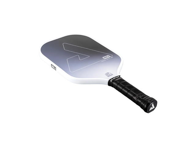 Joola JOOLA Astral 14mm Spirit Pickleball (Paddle Only) - view 5