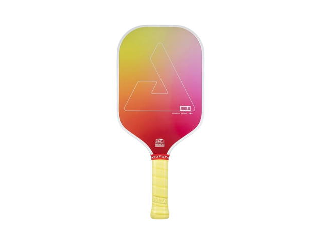 Joola JOOLA Astral 14mm Dawn Pickleball (Paddle Only) - view 1