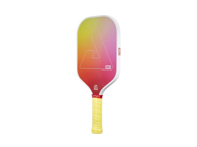 Joola JOOLA Astral 14mm Dawn Pickleball (Paddle Only) - view 2