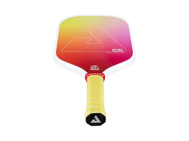 Joola JOOLA Astral 14mm Dawn Pickleball (Paddle Only) - view 3