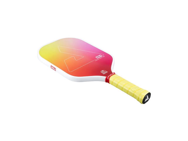 Joola JOOLA Astral 14mm Dawn Pickleball (Paddle Only) - view 4