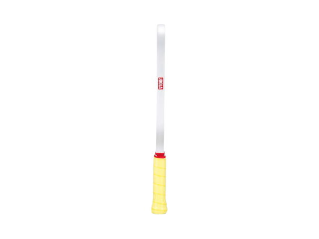 Joola JOOLA Astral 14mm Dawn Pickleball (Paddle Only) - view 5