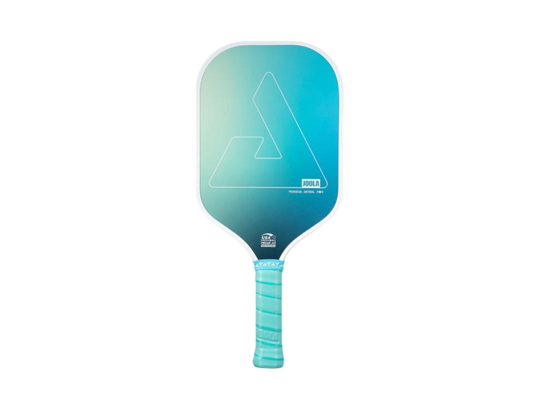 Joola JOOLA Astral 14mm Seaside Pickleball (Paddle Only)