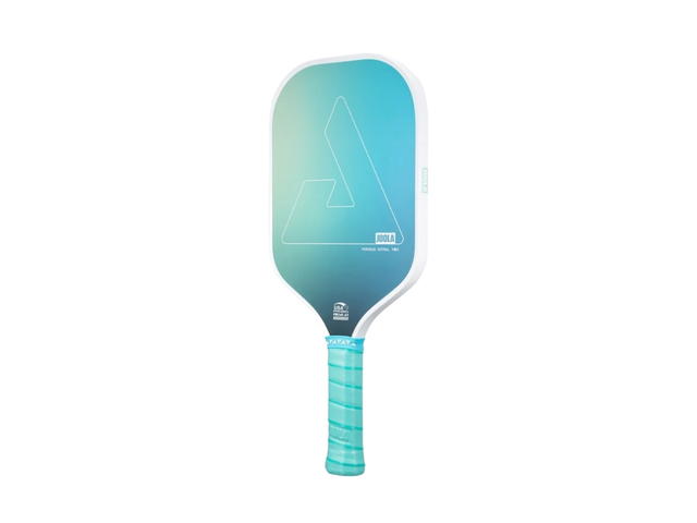 Joola JOOLA Astral 14mm Seaside Pickleball (Paddle Only) - view 2