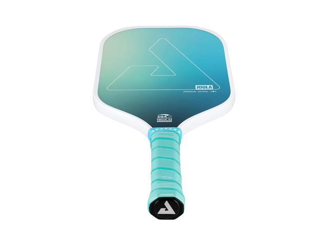 Joola JOOLA Astral 14mm Seaside Pickleball (Paddle Only) - view 3