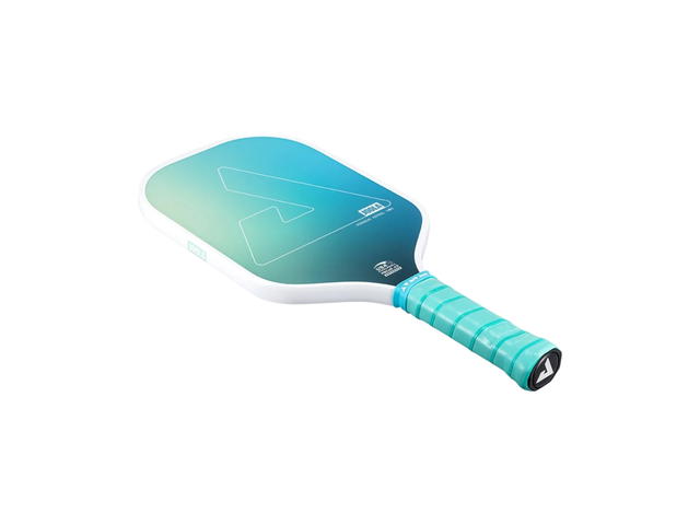 Joola JOOLA Astral 14mm Seaside Pickleball (Paddle Only) - view 4