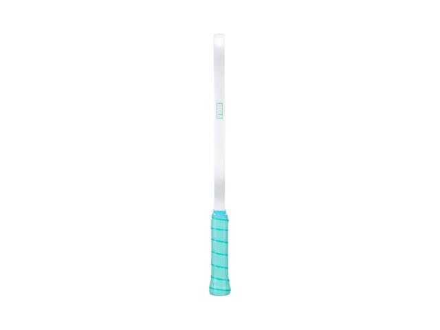 Joola JOOLA Astral 14mm Seaside Pickleball (Paddle Only) - view 5