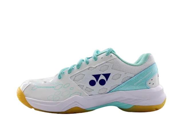 Yonex Yonex Power Cushion 101 White Mint - view 2