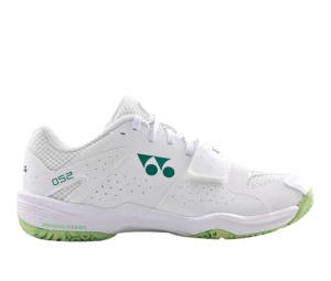 Buy Yonex Power Cushion Aerus Z2 Wide White Green at Sasom – Authentic and Ready to Ship
