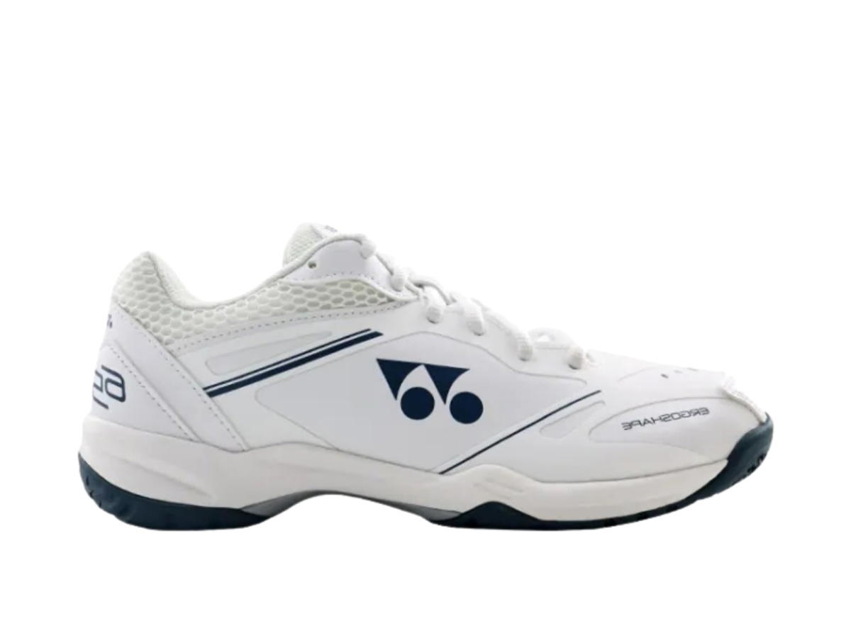 Yonex Yonex Power Cushion 65 X4 White Navy