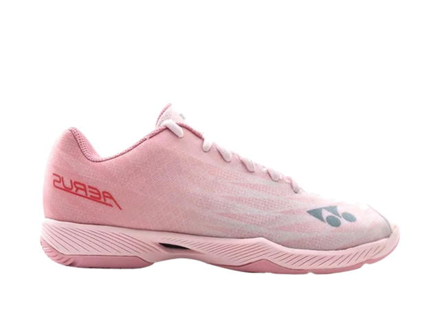 Yonex Yonex Power Cushion AERUS Z Bright Pink (W) - view 1