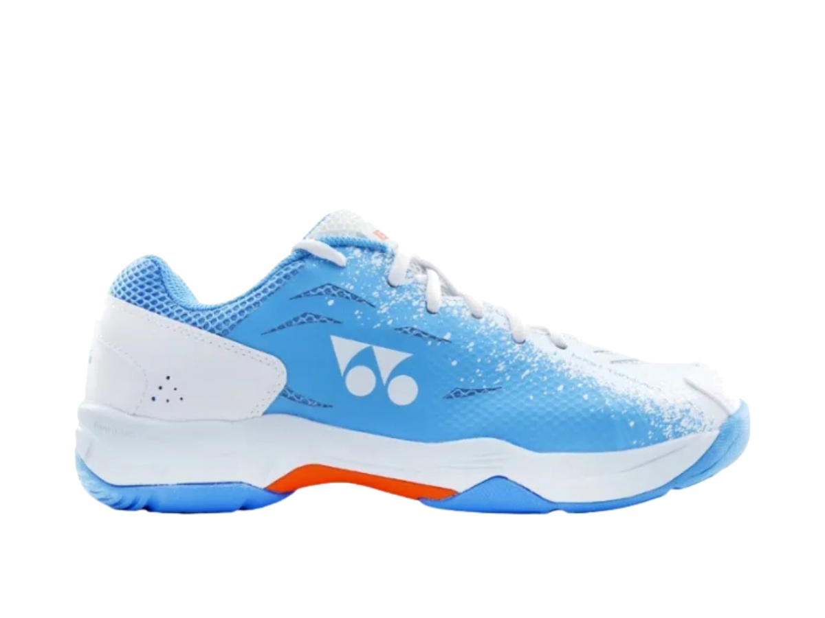 Yonex Yonex Power Cushion Comfort Team Sky Blue