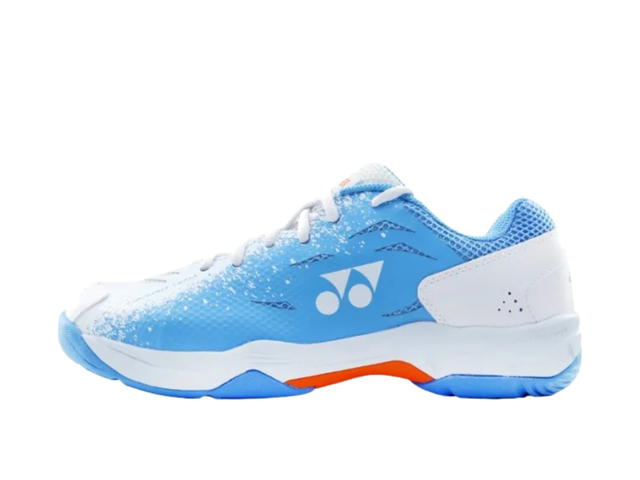 Yonex Yonex Power Cushion Comfort Team Sky Blue - view 2