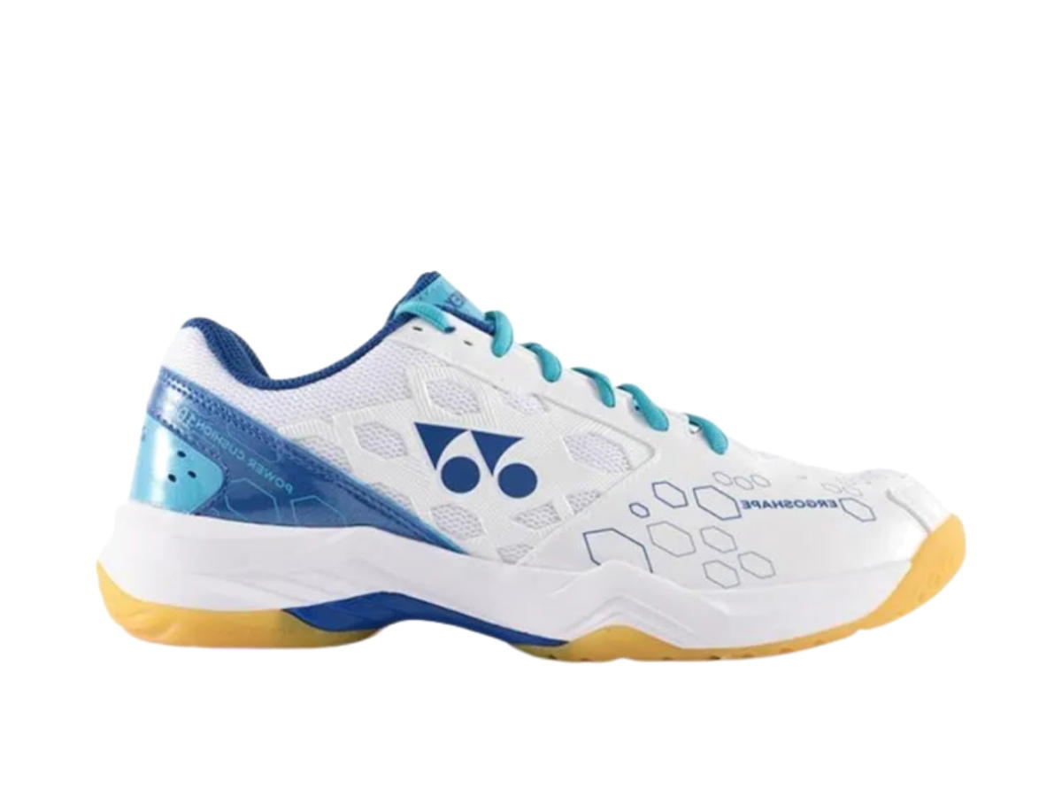 Yonex Yonex Power Cushion 101 White Blue