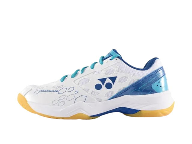 Yonex Yonex Power Cushion 101 White Blue - view 2