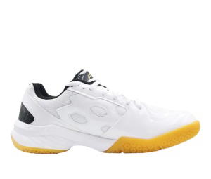 Buy Yonex Power Cushion 101 White Gold at Sasom – Authentic and Ready to Ship