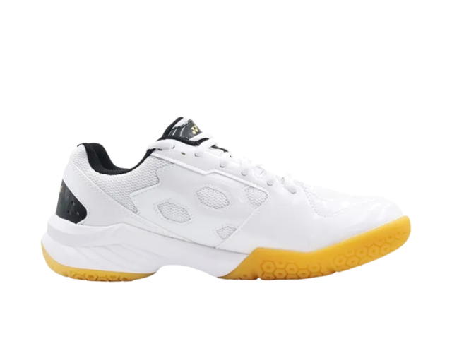 Yonex Yonex Power Cushion 101 White Gold - view 1