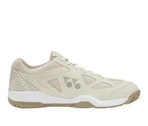 Buy Yonex Power Cushion Strider Ray Sand Beige at Sasom – Authentic and Ready to Ship