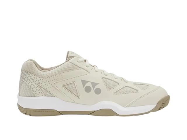 Yonex Yonex Power Cushion Strider Ray Sand Beige - view 1