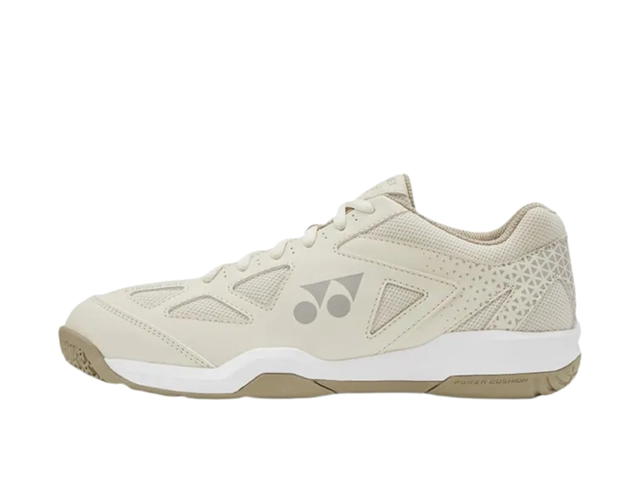 Yonex Yonex Power Cushion Strider Ray Sand Beige - view 2