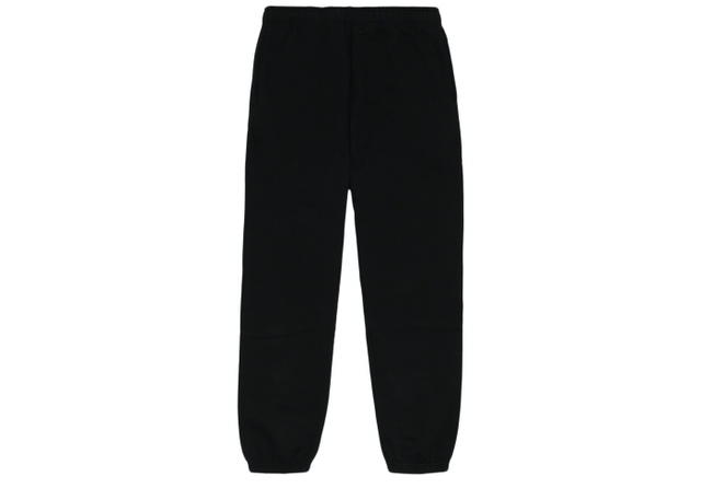 YoungBoy NBA YoungBoy NBA x Vlone TOP Sweatpants Sweatpants Red - view 2
