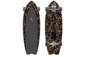 Buy YOW Aritz Aranburu 30.5″ at Sasom – Authentic and Ready to Ship