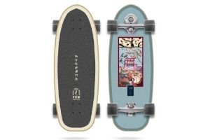Buy YOW Chiba 30″ at Sasom – Authentic and Ready to Ship