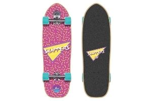 Buy YOW SNAPPERS 32.5″ 2020 (OG) at Sasom – Authentic and Ready to Ship