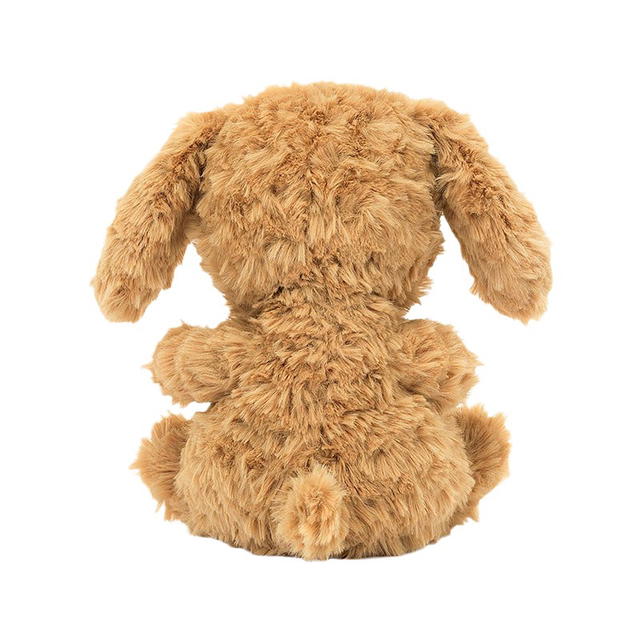 Jellycat Jellycat Yummy Puppy Plush Toy - view 5