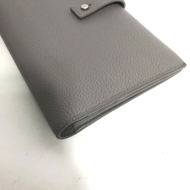 Saint Laurent YVES SAINT LAURENT 504981 Sac de Jules Coin Compartment with coin purse Wallet - view 5