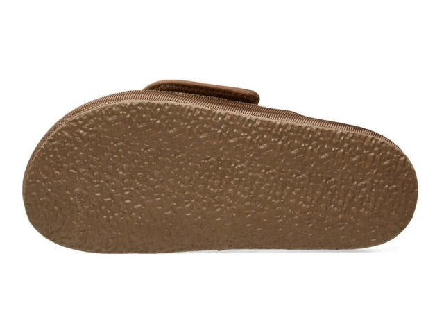 Yeezy Yeezy Season 7 Fabric Slipper Sand - view 2