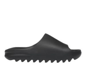 Buy Yeezy YZY YS-01 Black at Sasom – Authentic and Ready to Ship