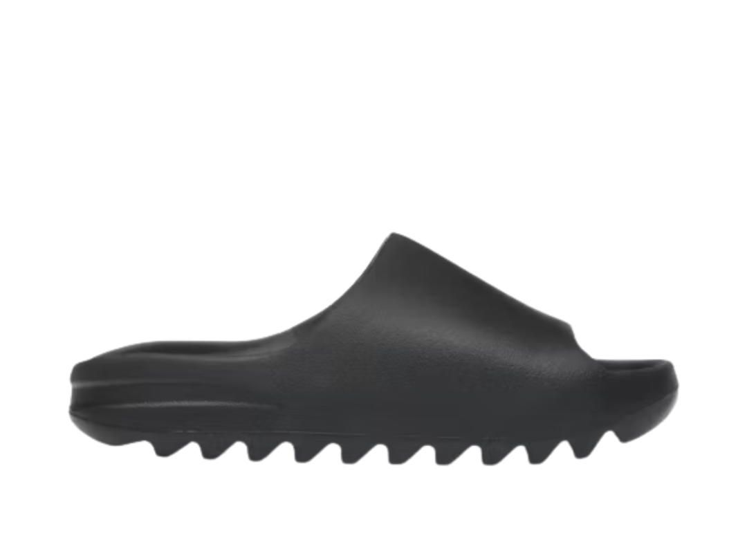 Yeezy Yeezy YZY YS-01 Black