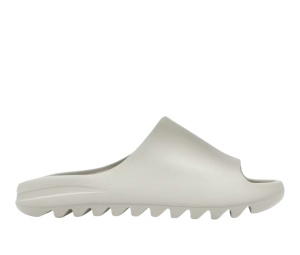Buy Yeezy YZY YS-01 Cream at Sasom – Authentic and Ready to Ship