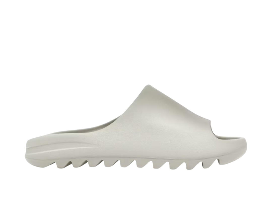 Yeezy Yeezy YZY YS-01 Cream