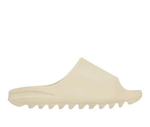 Buy Yeezy YZY YS-01 Vanilla at Sasom – Authentic and Ready to Ship