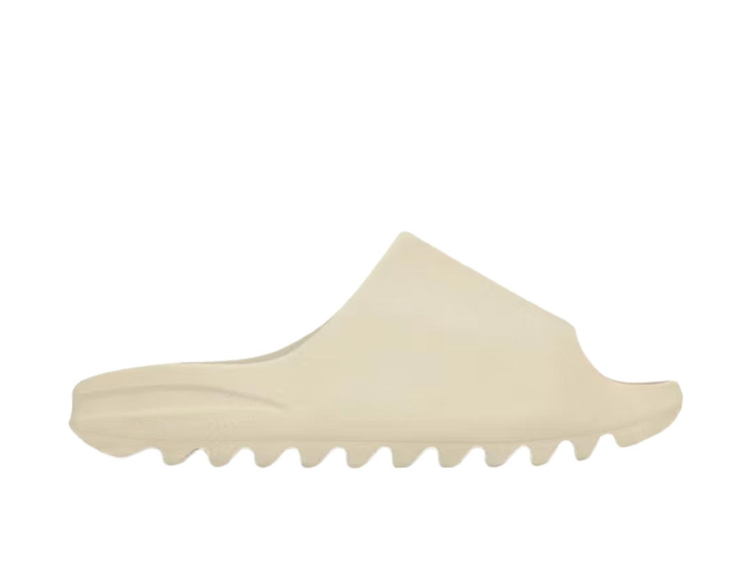 Yeezy Yeezy YZY YS-01 Vanilla