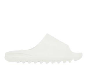 Buy Yeezy YZY YS-01 White at Sasom – Authentic and Ready to Ship