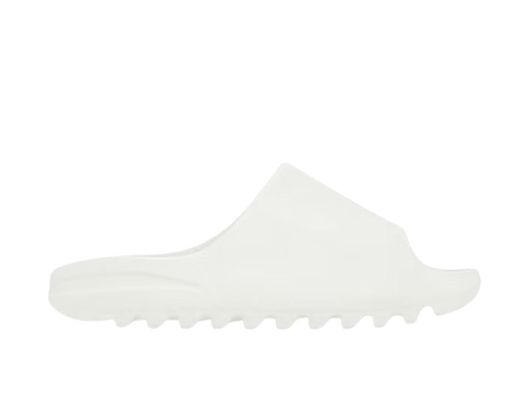 Yeezy Yeezy YZY YS-01 White