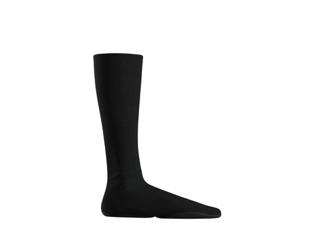 adidas adidas Yeezy Pod Black