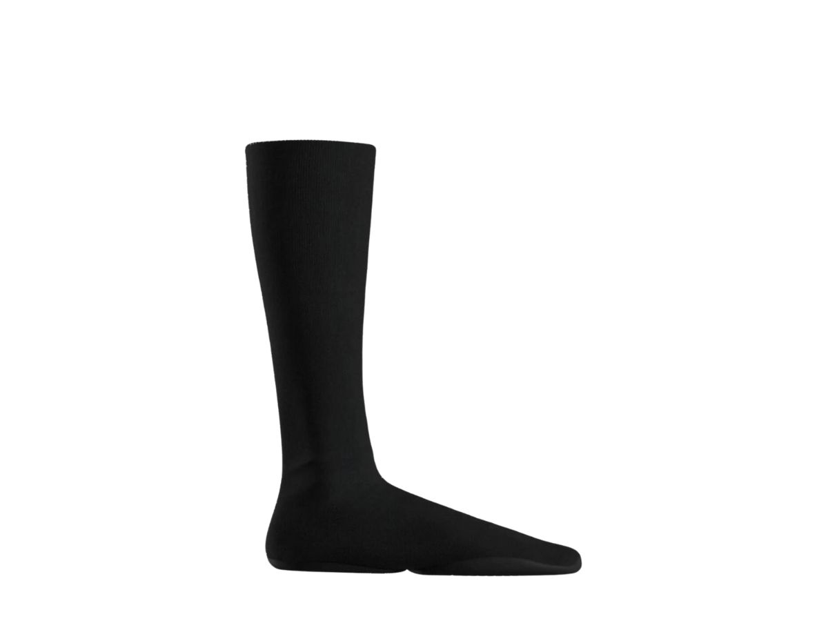 adidas adidas Yeezy Pod Black