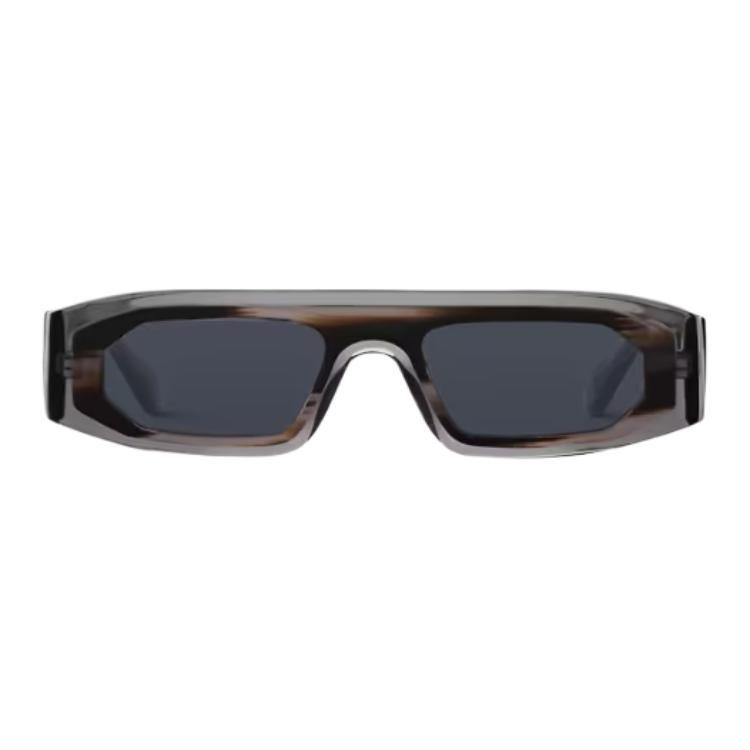 Louis Vuitton Louis Vuitton Lv Ocean Low Square Sunglasses
