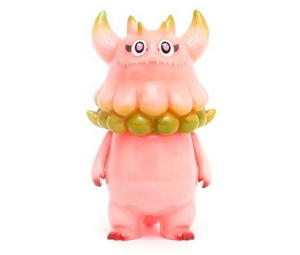 Buy Zingaro Rangeas Jr. (Origin) at Sasom – Authentic and Ready to Ship